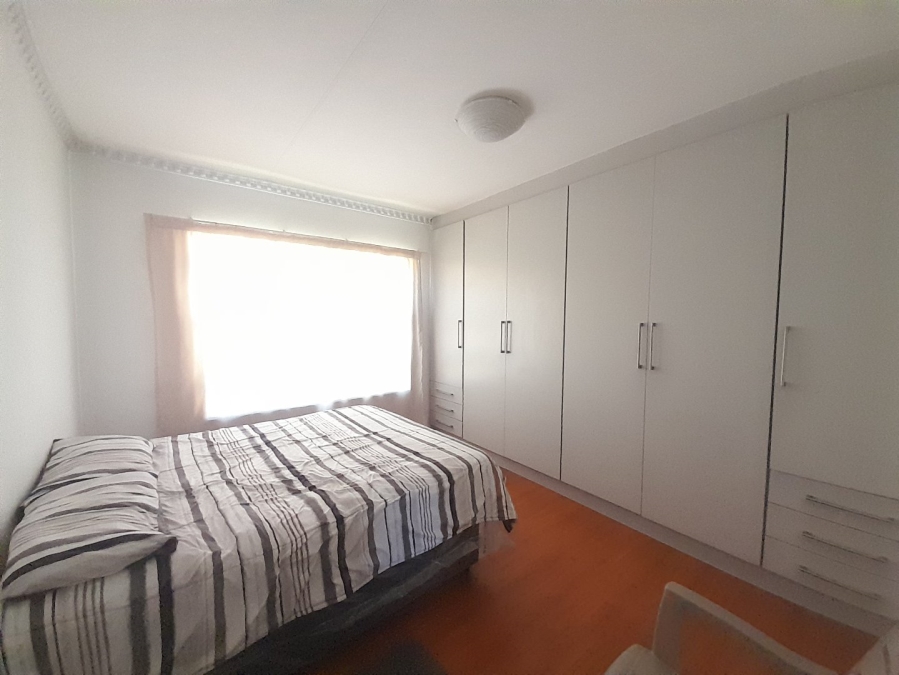 4 Bedroom Property for Sale in Vaalpark Free State